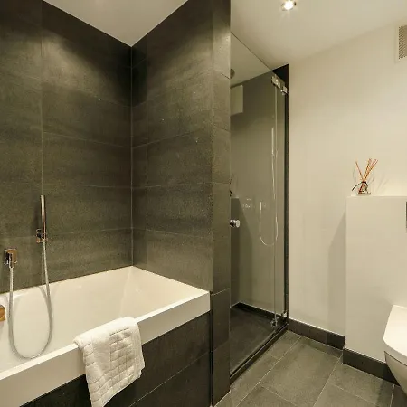 Whymper By Interhome