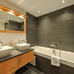 Whymper By Interhome Zermatt