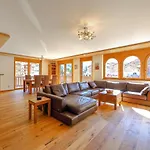 Whymper By Interhome Appartement