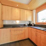 Whymper By Interhome Appartement