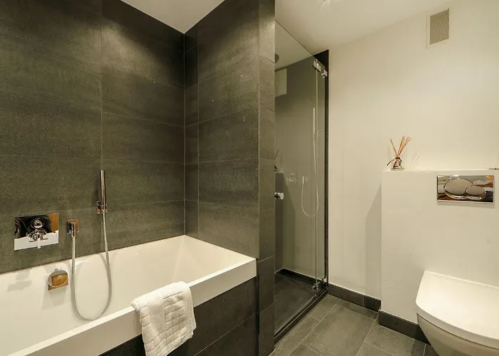 Whymper By Interhome