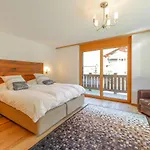 Apartamento Whymper By Interhome